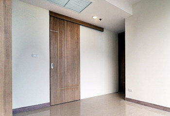 Кондоминиум в Банг Ламунге, Таиланд | THE539089