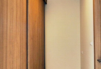 Кондоминиум в Банг Ламунге, Таиланд | THE539089