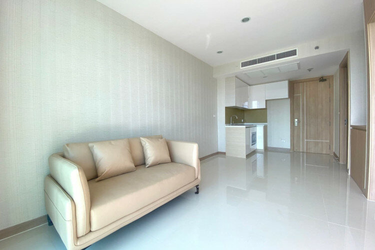 Кондоминиум в Банг Ламунге, Таиланд | THE138940