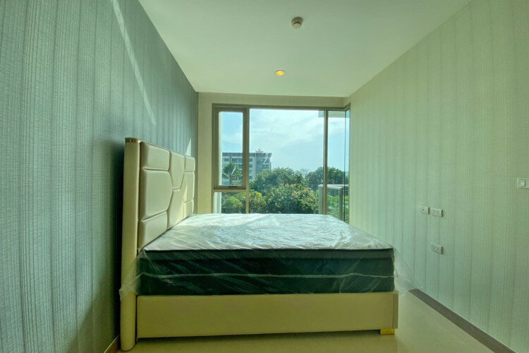 Кондоминиум в Банг Ламунге, Таиланд | THE138940