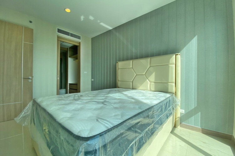 Кондоминиум в Банг Ламунге, Таиланд | THE138940