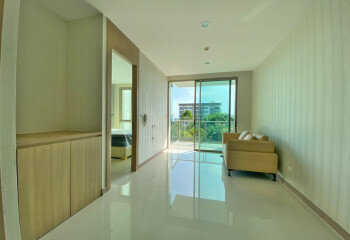 Кондоминиум в Банг Ламунге, Таиланд | THE138940