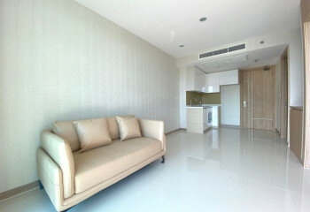 Кондоминиум в Банг Ламунге, Таиланд | THE138940