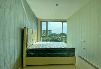 Кондоминиум в Банг Ламунге, Таиланд | THE138940