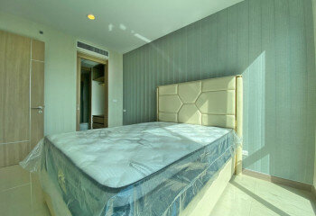 Кондоминиум в Банг Ламунге, Таиланд | THE138940