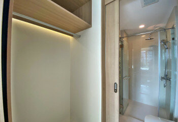 Кондоминиум в Банг Ламунге, Таиланд | THE138940