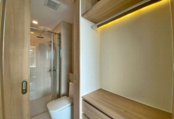 Кондоминиум в Банг Ламунге, Таиланд | THE138940