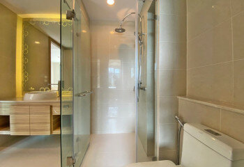 Кондоминиум в Банг Ламунге, Таиланд | THE138940