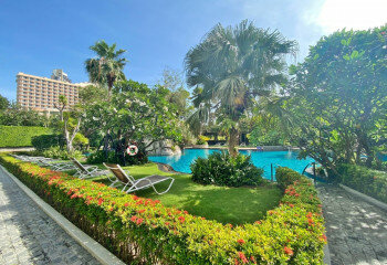 Кондоминиум в Банг Ламунге, Таиланд | THE138940