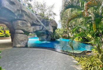 Кондоминиум в Банг Ламунге, Таиланд | THE138940