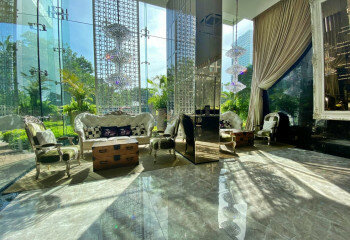 Кондоминиум в Банг Ламунге, Таиланд | THE138940