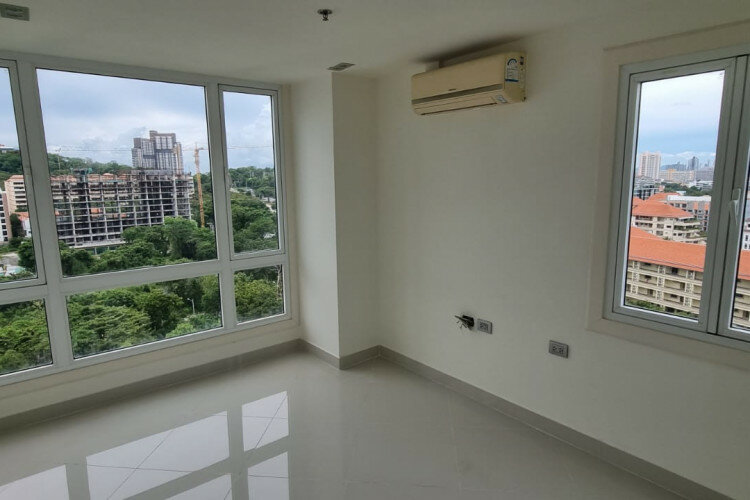 Кондоминиум в Банг Ламунге, Таиланд | THE440496