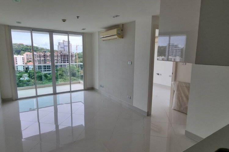 Кондоминиум в Банг Ламунге, Таиланд | THE440496