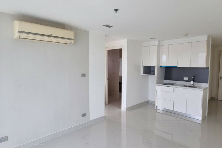 Кондоминиум в Банг Ламунге, Таиланд | THE440496