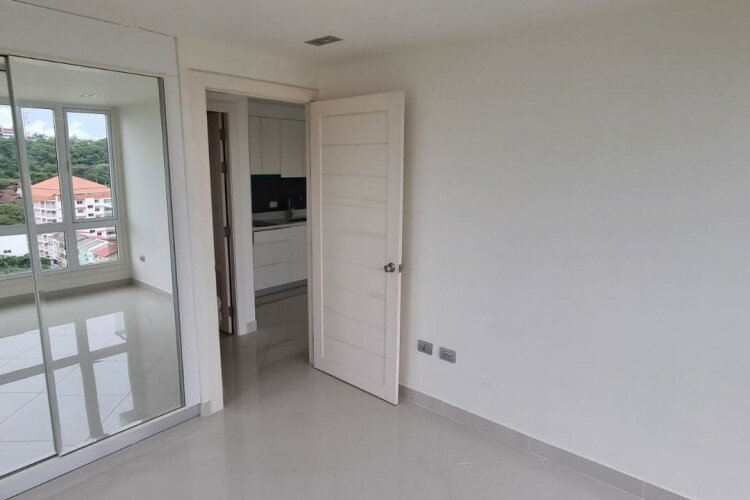 Кондоминиум в Банг Ламунге, Таиланд | THE440496