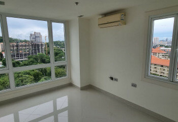 Кондоминиум в Банг Ламунге, Таиланд | THE440496