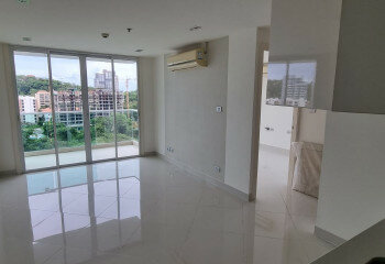 Кондоминиум в Банг Ламунге, Таиланд | THE440496