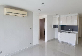 Кондоминиум в Банг Ламунге, Таиланд | THE440496