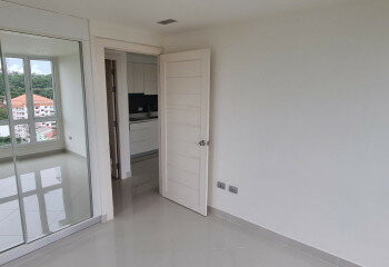 Кондоминиум в Банг Ламунге, Таиланд | THE440496