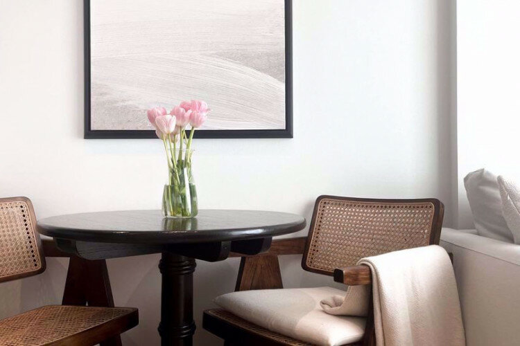 Кондоминиум в Бангкоке, Таиланд | THE352114