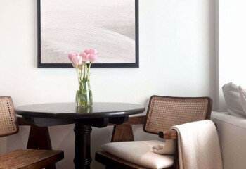 Кондоминиум в Бангкоке, Таиланд | THE352114