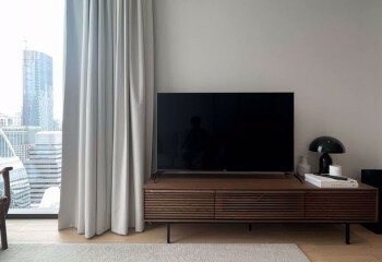 Кондоминиум в Бангкоке, Таиланд | THE352114