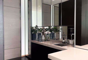 Кондоминиум в Бангкоке, Таиланд | THE352114