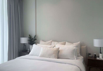 Кондоминиум в Бангкоке, Таиланд | THE352114