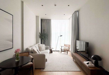 Кондоминиум в Бангкоке, Таиланд | THE352114