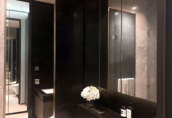 Кондоминиум в Бангкоке, Таиланд | THE352114