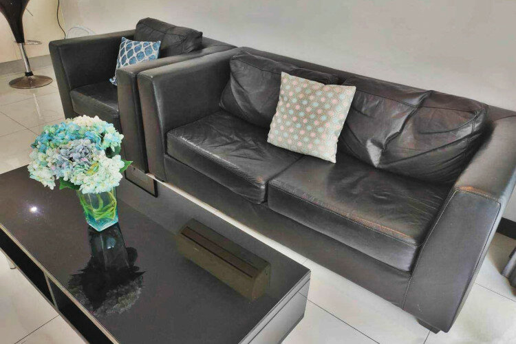 Кондоминиум в Банг Ламунге, Таиланд | THE538649