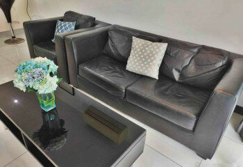 Кондоминиум в Банг Ламунге, Таиланд | THE538649