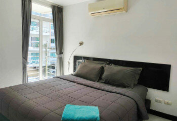 Кондоминиум в Банг Ламунге, Таиланд | THE538649