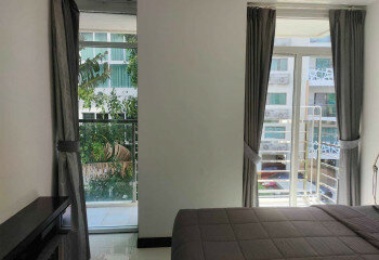 Кондоминиум в Банг Ламунге, Таиланд | THE538649