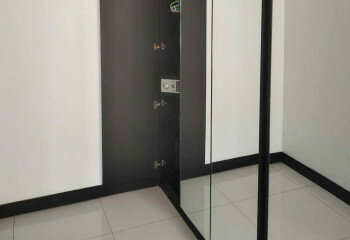 Кондоминиум в Банг Ламунге, Таиланд | THE538649