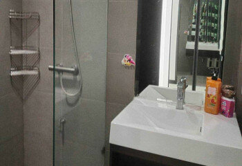 Кондоминиум в Банг Ламунге, Таиланд | THE538649