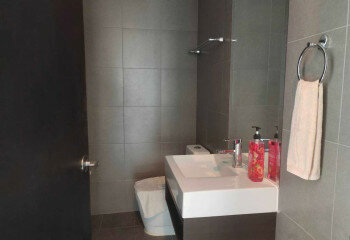 Кондоминиум в Банг Ламунге, Таиланд | THE538649