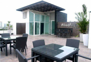 Кондоминиум в Банг Ламунге, Таиланд | THE538649