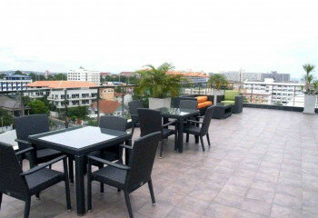 Кондоминиум в Банг Ламунге, Таиланд | THE538649