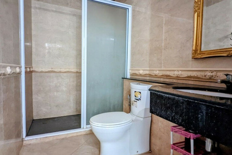 Кондоминиум в Банг Ламунге, Таиланд | THE138650