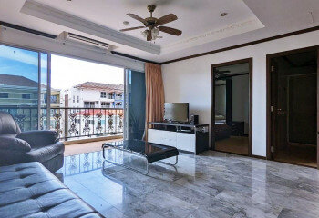 Кондоминиум в Банг Ламунге, Таиланд | THE138650