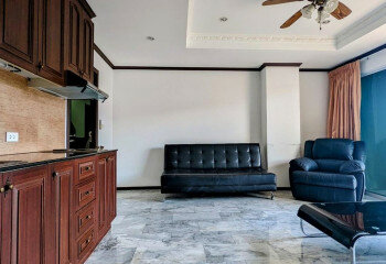 Кондоминиум в Банг Ламунге, Таиланд | THE138650