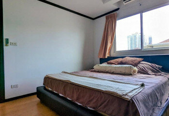 Кондоминиум в Банг Ламунге, Таиланд | THE138650