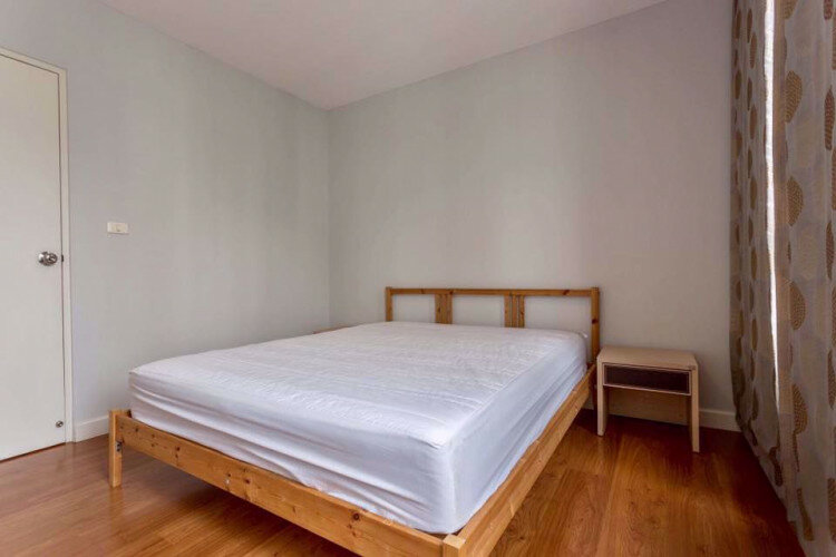 Кондоминиум в Бангкоке, Таиланд | THE453577