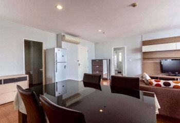 Кондоминиум в Бангкоке, Таиланд | THE453577