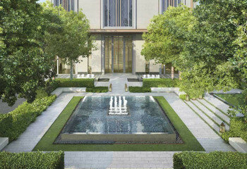 Кондоминиум в Бангкоке, Таиланд | THE130766