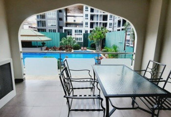 Кондоминиум в Банг Ламунге, Таиланд | THE440640