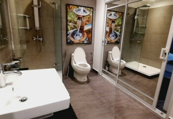 Кондоминиум в Банг Ламунге, Таиланд | THE440640