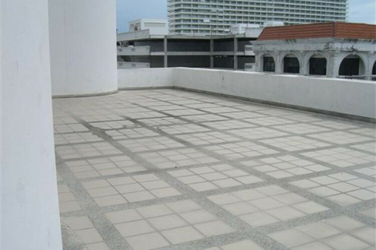 Кондоминиум в Банг Ламунге, Таиланд | THE138486