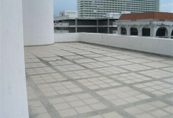 Кондоминиум в Банг Ламунге, Таиланд | THE138486